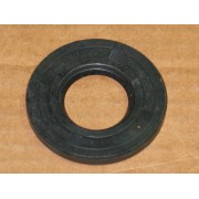 REAR AXLE SEAL CUB CADET 721-3020 921-3020 NEW