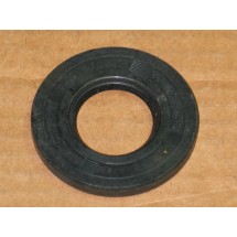 REAR AXLE SEAL CUB CADET 721-3020 921-3020 NEW