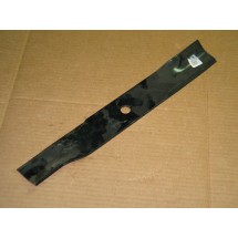 BLADE 50" DECK 17-9" HI-LIFT CUB CADET 01010168 OEM NEW