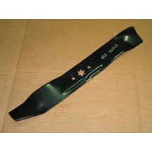 BLADE 19.38" CUB CADET 942-0610 742-0610A NEW
