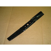 BLADE 21.23" CUB CADET 42" DECK 742-04374 942-04374 NEW