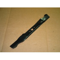 PUSH MOWER 20" BLADE MULCH CUB CADET 942-0740 742-0740 NEW