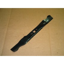 PUSH MOWER 20" BLADE MULCH CUB CADET 942-0740 742-0740 NEW