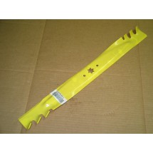 MOWER BLADE 23.2" CUB CADET 742-04290-X 942-04290-X 742-04361 942-04244A-X 742-04244-X NEW