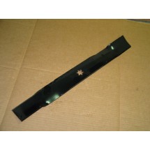 BLADE 22" CUB CADET 42" TIMED DECK 742-04214 942-04214 NEW