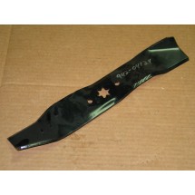 CENTER BLADE 46" CUB CADET 14.88" 742-0612A 942-0612A 942-04124 NEW