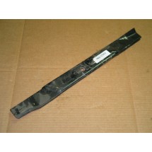 PUSH MOWER HI-LIFT BLADE 21" DECK 742-0290 942-0290 NOS