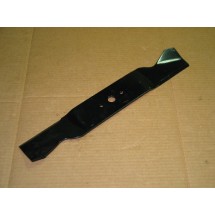 BLADE CUB CADET 19.38" 742-3009 759-3817 NEW