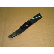 BLADE 16.5" CUB CADET 48" DECK 742-3025 759-3826 759-3826 NEW