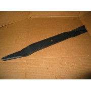 BLADE 60" DECK CUB CADET 759-3412 759-3840 HS NOS