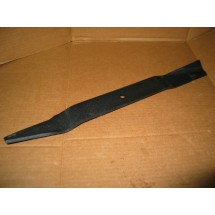 BLADE 60" DECK CUB CADET 759-3412 759-3840 HS NOS