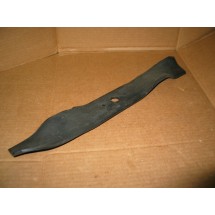 BLADE CUB CADET 19.38" 759-3829 NEW