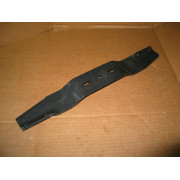 BLADE CUB CADET 36" DECK 18.31" 759-3814 742-3004 IH 538865 R2 NEW