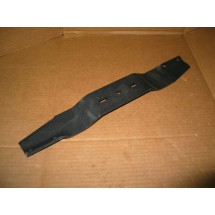 BLADE CUB CADET 36" DECK 18.31" 759-3814 742-3004 IH 538865 R2 NEW