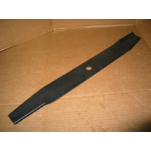 CENTER BLADE 22.23" CUB CADET IH 490473 R1 759-3850 H/S OEM NOS