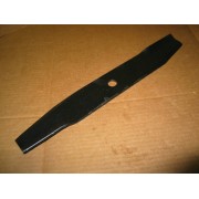 CENTER BLADE 48" DECK CUB CADET 17.66" 759-3851 IH 490474 R1 H/S NEW OEM