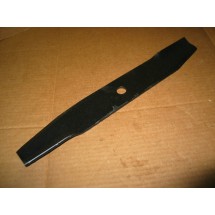 CENTER BLADE 48" DECK CUB CADET 17.66" 759-3851 IH 490474 R1 H/S NEW OEM