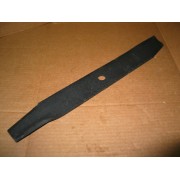 CENTER BLADE 60" 48" DECK CUB CADET 19.9" 742-3000 759-3810 IH 487761 R1 N/H NOS