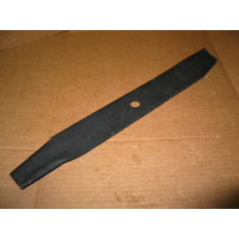 CENTER BLADE 60" 48" DECK CUB CADET 19.9" 742-3000 759-3810 IH 487761 R1 N/H NOS MOUNTED 