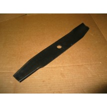 DECK BLADE 32" CUB CADET 742-3006 IH 549130 R1 OEM NOS
