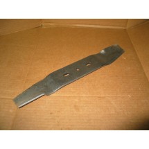 DECK BLADE 32" CUB CADET IH 488081 R1 NOS