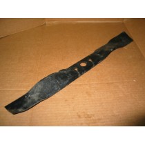 MULCH BLADE 21" CUB CADET 942-0721 742-0563 742-0721 NEW