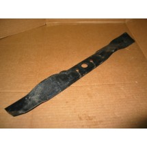 MULCH BLADE 21" CUB CADET 942-0721 742-0563 742-0721 NEW