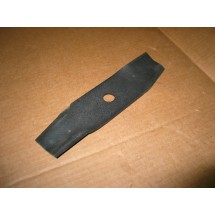 OUTER BLADE 10.19" CUB CADET IH 490470 R1 759-3836 759-3400 H/S OEM NOS
