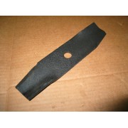OUTER BLADE 10.97" CUB CADET IH 490471 R1 759-3848 H/S OEM NOS