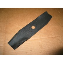 OUTER BLADE 10.97" CUB CADET IH 490471 R1 759-3848 H/S OEM NOS