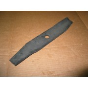 OUTER BLADE 14.50" CUB CADET IH 487762 R1 759-3845 N/H AFT NOS