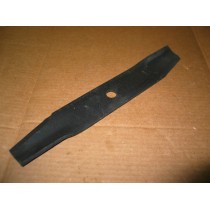 OUTER BLADE 16.03" CUB CADET 759-3847 IH 489393 R1 48 N/H NOS OEM