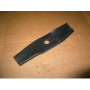 OUTER BLADES 10.19" CUB CADET 742-3001 759-3811 IH 473427 R2 325761 OEM N/H NOS