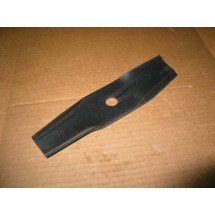 OUTER BLADES 10.19" CUB CADET 742-3001 759-3811 IH 473427 R2 325761 OEM N/H NOS