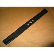 TIMED DECK 38" BLADE CUB CADET IH 464350 R1 NOS