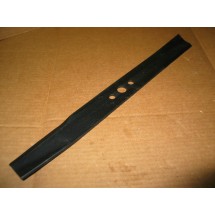 TIMED DECK 38" BLADE CUB CADET IH 464350 R1 NOS