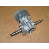 SHORT BLOCK CUB CADET IH 55965 C91 USED