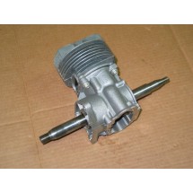 SHORT BLOCK CUB CADET IH 55965 C91 USED