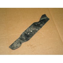 HI-LIFT 16.28" BLADE CUB CADET 742-0487 942-0487 NOS