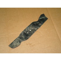 HI-LIFT 16.28" BLADE CUB CADET 742-0487 942-0487 NOS