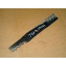 XTREME 19" BLADE 54" DECK CUB CADET 742-04062 942-04062 NEW