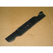 HI-LIFT 19.38" BLADE CUB CADET 742-0473 942-0473 742-0504 742-0322 742-0323 742-0472 NEW