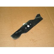 HI-LIFT BLADE 14.88" CUB CADET 942-0645 742-0645 NEW