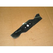 HI-LIFT BLADE 14.88" CUB CADET 942-0645 742-0645 NEW