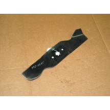 HI-LIFT BLADE 14.88" CUB CADET 942-0645 742-0645 NEW