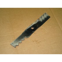 MID-LIFT XTREME 17" BLADE CUB CADET 742-04061 942-04061 NEW