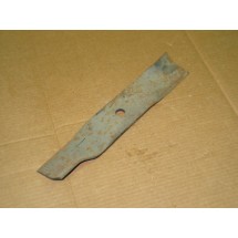 BLADE 16.5" HI-LIFT CUB CADET 01004772 OEM NEW