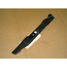 PUSH MOWER 19" MULCH BLADE CUB CADET 742-0719 942-0719 NEW