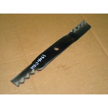 XTREME 21" BLADE CUB CADET 742-04063 942-04063 NOS