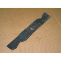 LOW-LIFT BLADE 19.38" CUB CADET 38" DECK 759-3395 759-3831 NOS